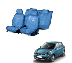 Blue_towelmate_for__MICRA